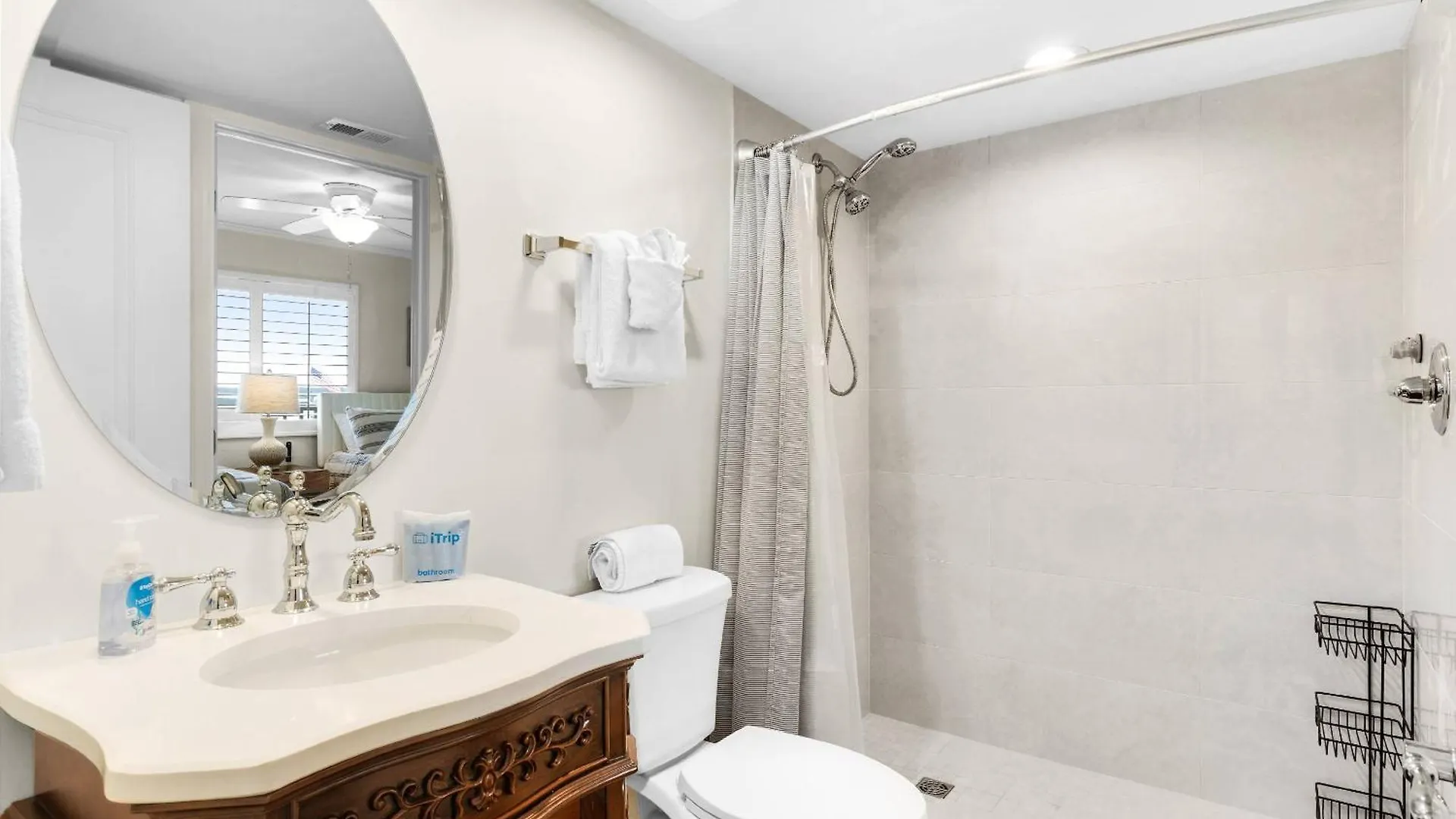 Casa vacanze Commodore 906 Panama City Beach