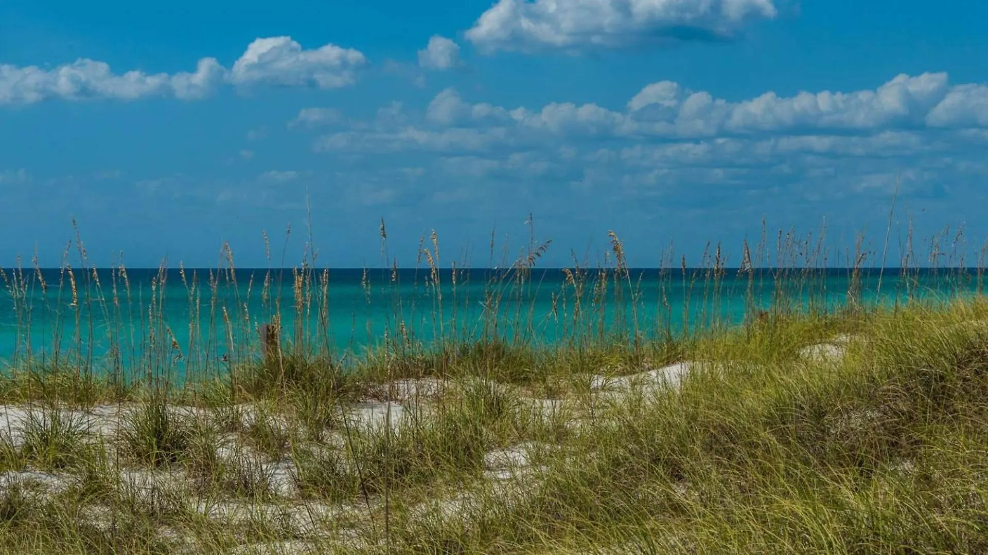 Holiday home Commodore 906 Panama City Beach United States
