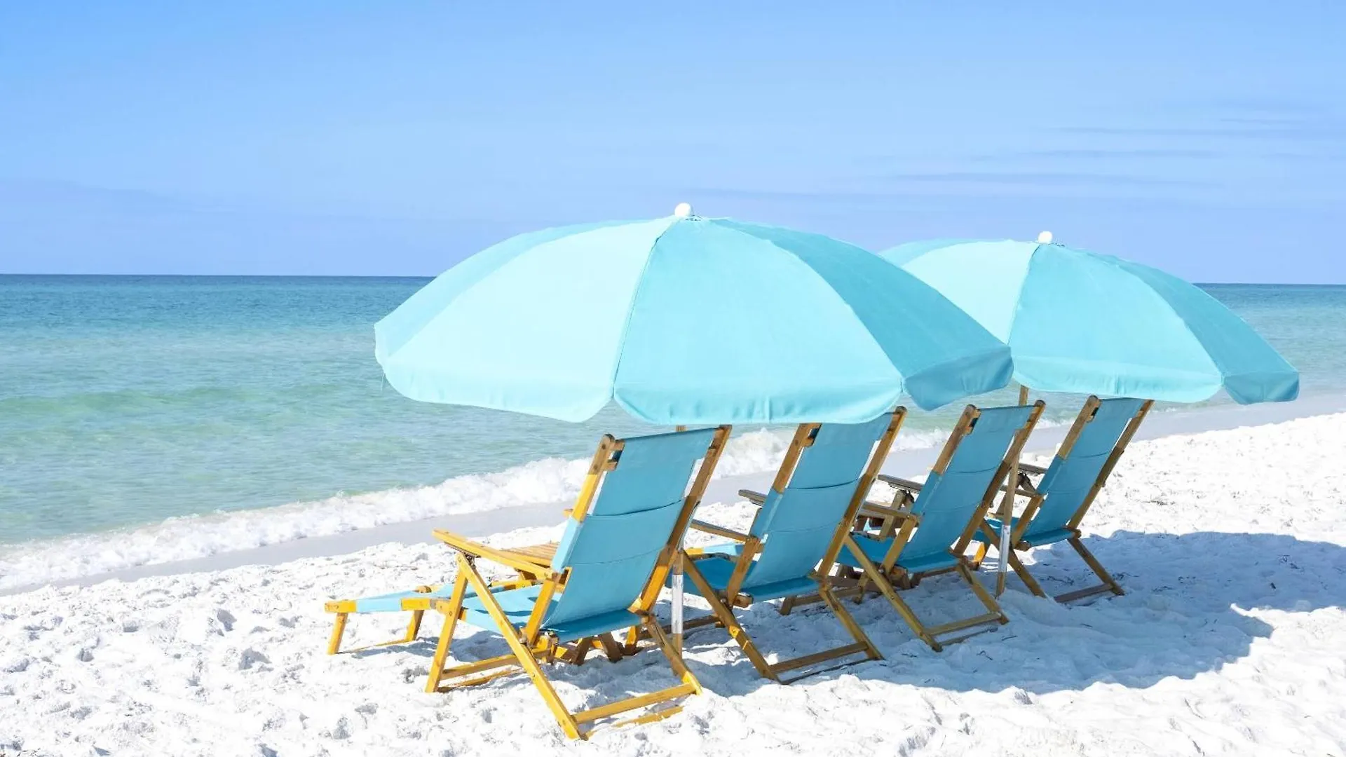 Commodore 906 Panama City Beach United States